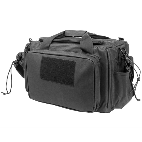 Competition Range Bag