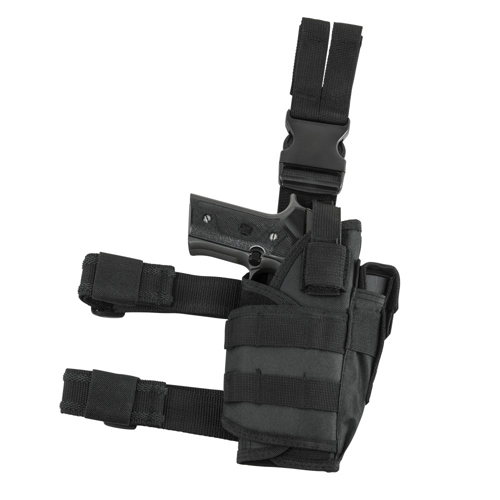2955 Tactical Drop Leg Holster