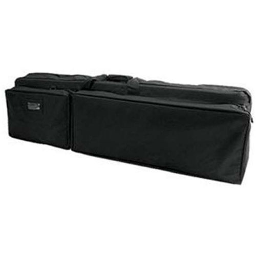 Ncstar Double Rifle Case