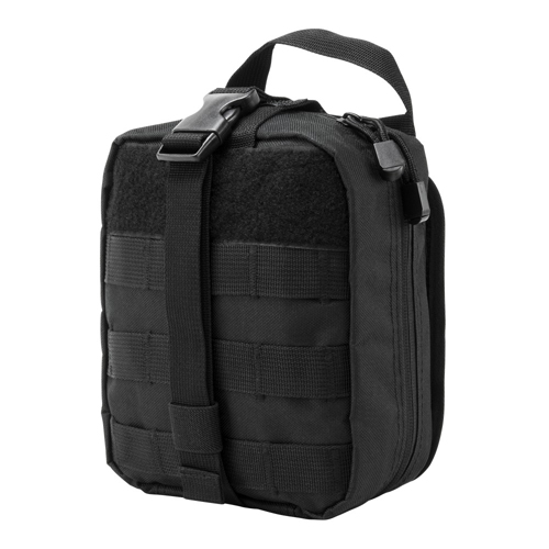 NcStar Tactical MOLLE EMT Pouch
