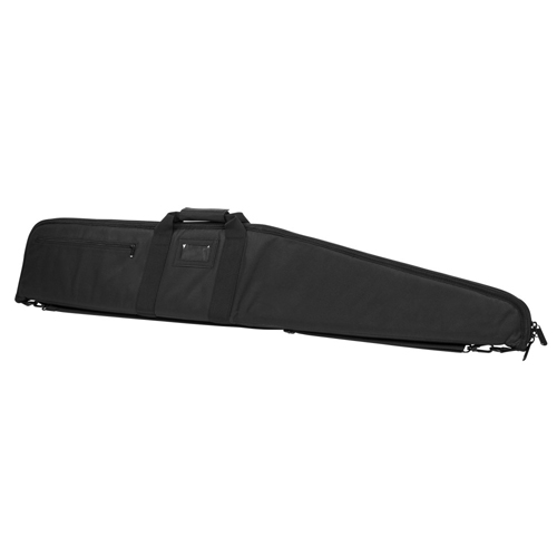 48 Inch L X 8 Inch H Shotgun Case