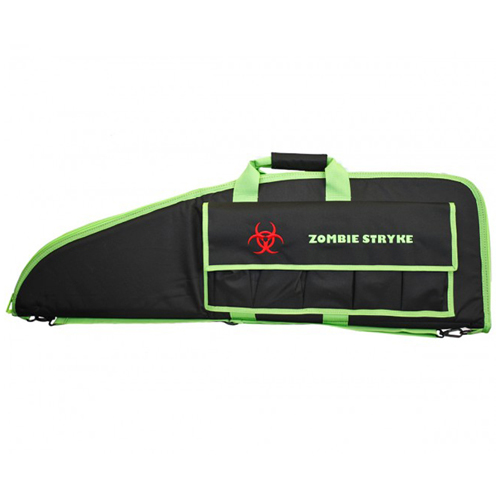 Vism 40 Inch X 13 Inch Gun Case