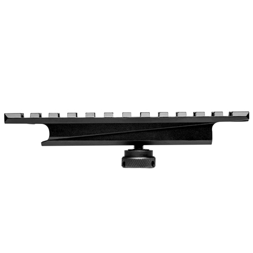Carry Handle AR15 Mount