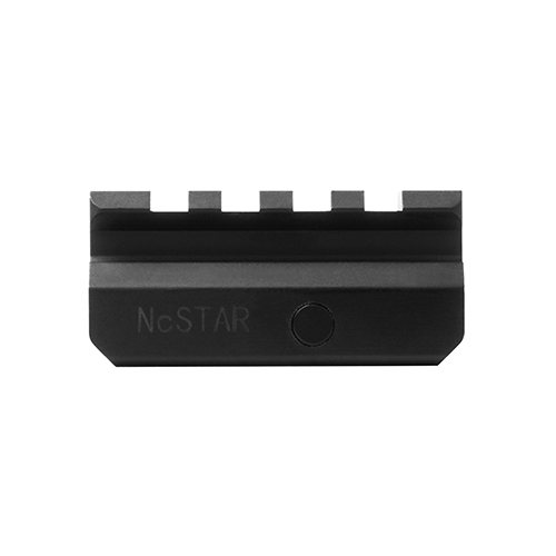 AR15 3/4 Inch Gen2 Short Riser