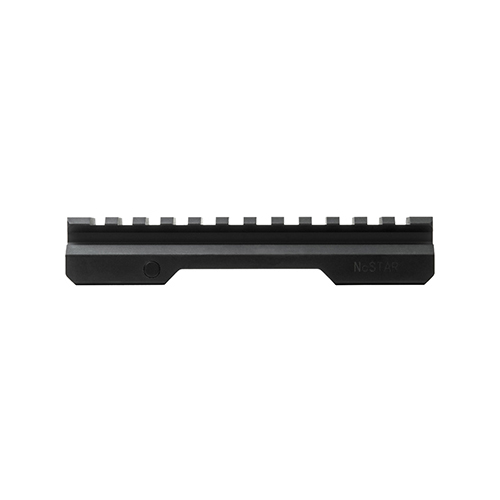 AR15 3/4 Inch Gen2 Long Riser