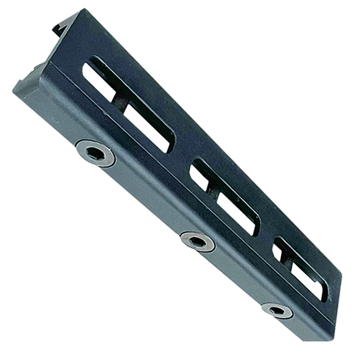 NcStar 1913 Picatinny Adapter - MLOK Long