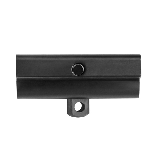 Rail Mounted Sling Swivel Stud Bipod Adapter