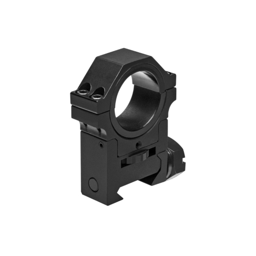 Adjustable Height 30mm Ring