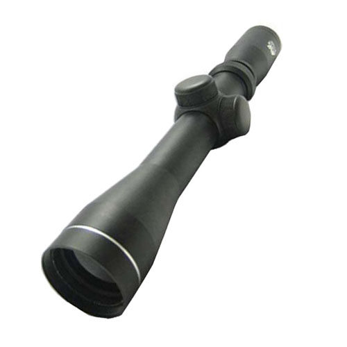 gunero Series 2-7x32 gun Scope