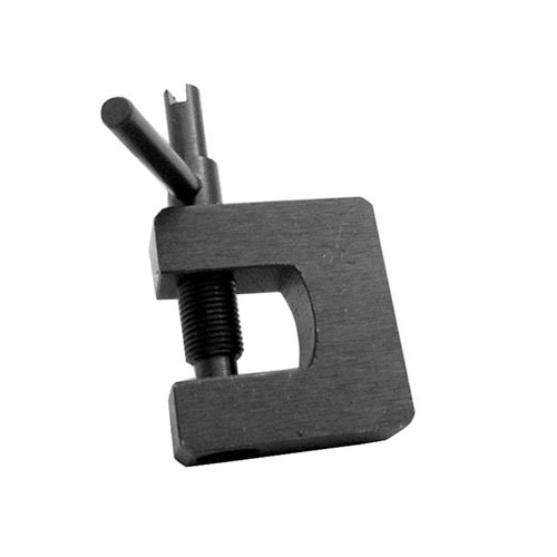 AK/SKS Front Sight Adjustment Tool