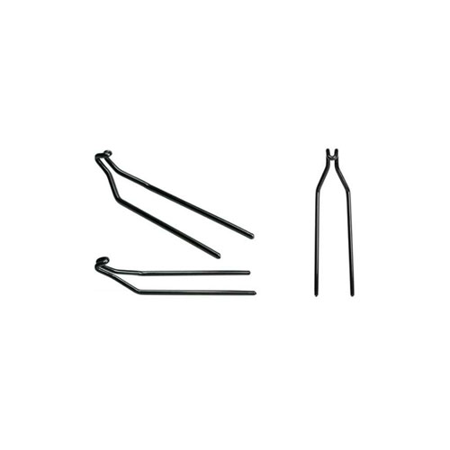 AR Handguard Removal Tool