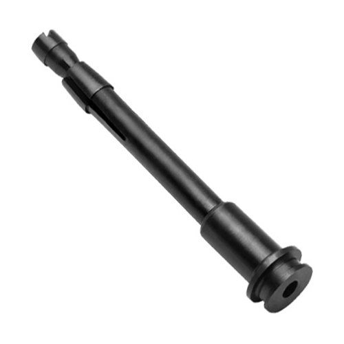 0.223/5.56 X 45mm Broken Shell Extractor