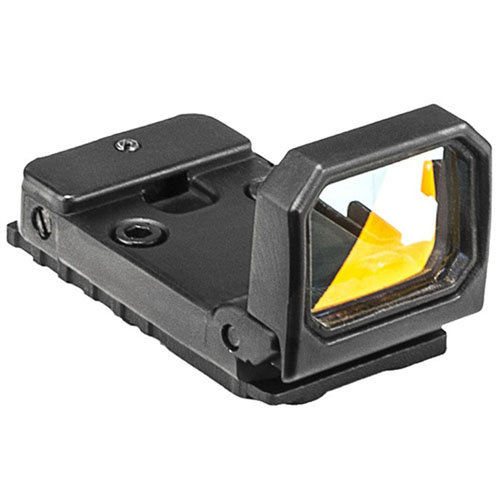 NcStar VISM FlipDot Red Dot Reflex Sight