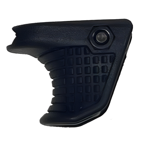 NcSTAR VG151 Picatinny Handstop w/ QD Sling Mount