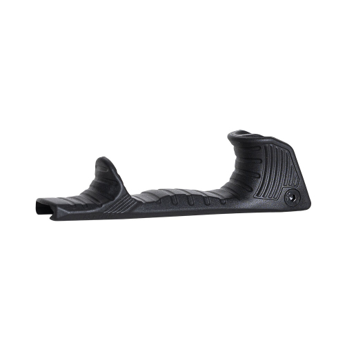 NcSTAR 1913 Tactical Hand Stop