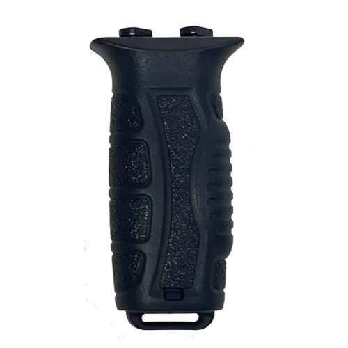 NcSTAR VG164 M-LOK Foregrip Black