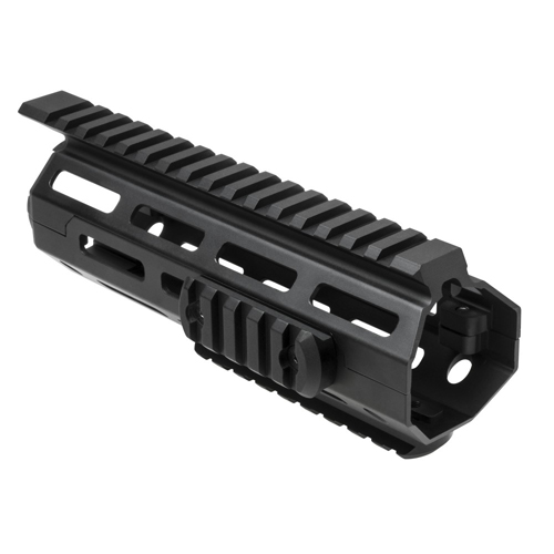 AR15 M-LOK Handguard