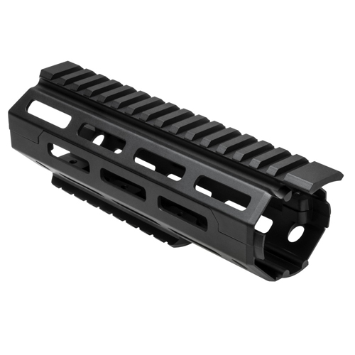 AR15 M-LOK Handguard