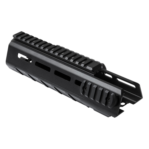 AR15 Triangle M-LOK Handguard
