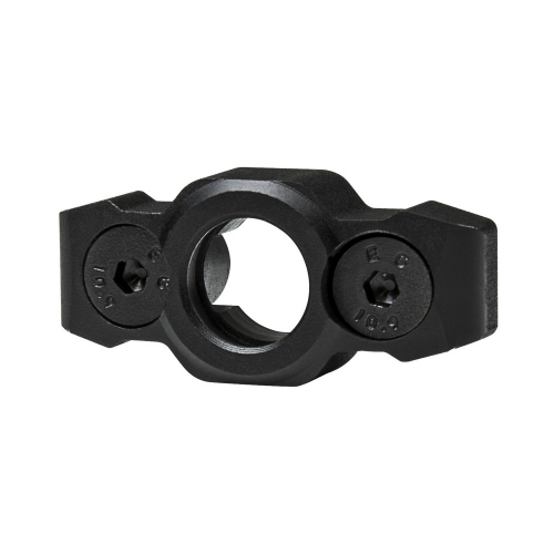 Keymod Standard QD Sling Swivel Adaptor Mount