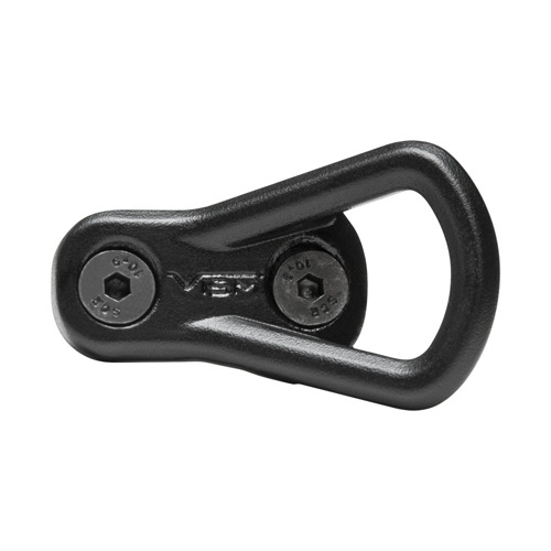 Low Profile KeyMod Sling Attachment Point