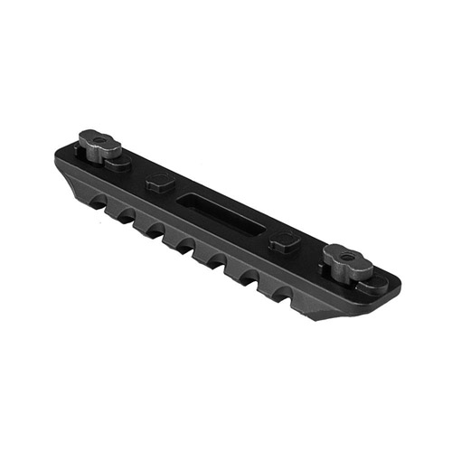 KEYMOD PICATINNY Rail - Medium