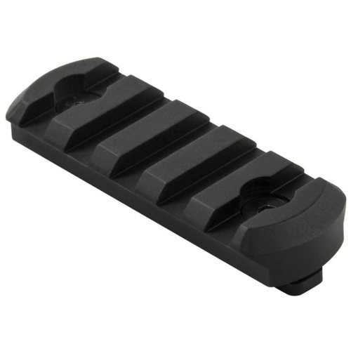 M-LOK Picatinny Rail