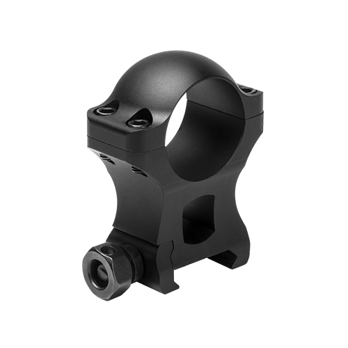 1.3 Inch H Hunter Series 1 Inch Ring