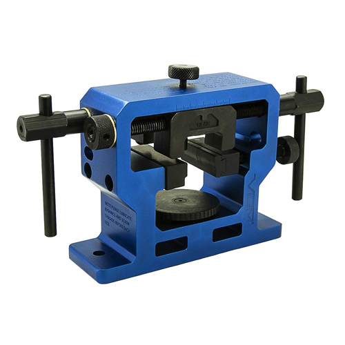 NcStar F&R gun Sight Pusher Tool