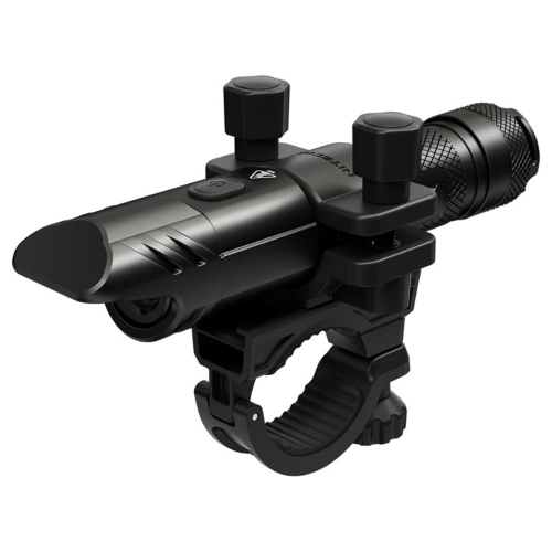 BR25 High Performance Flashlight