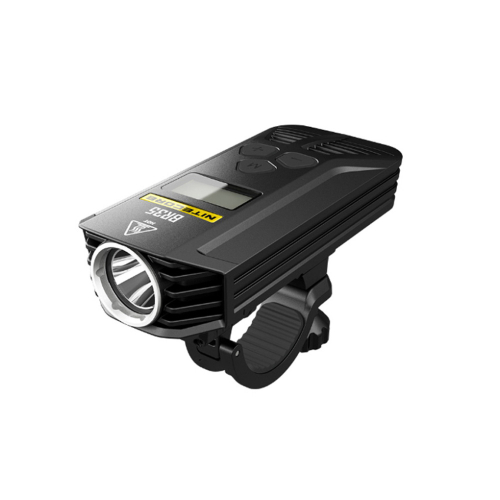 Flashlight - BR35 - 1800 Lumens