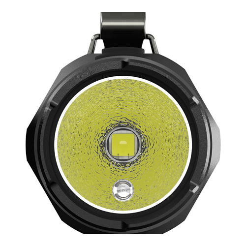 Multi-Task Series Compact Tactical Light - MT10C