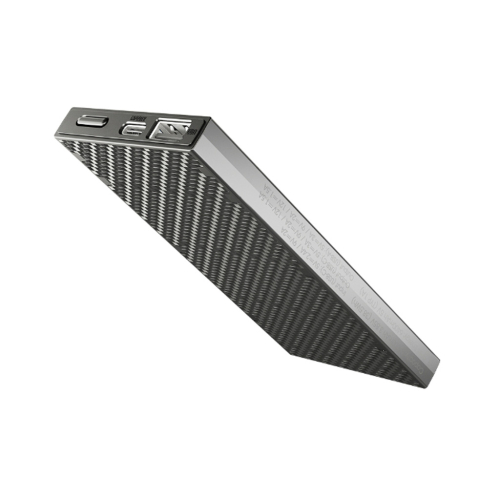 NB10000 Battery 3.85V 