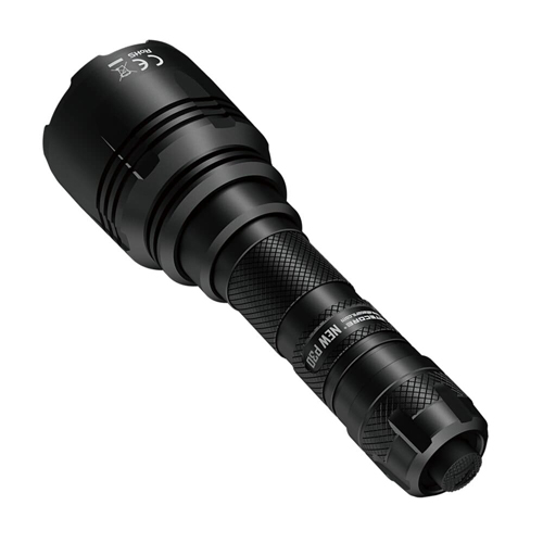 Nitecore P30 LED Flashlight
