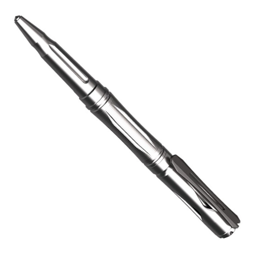 NTP20 Titanium Tactical Pen