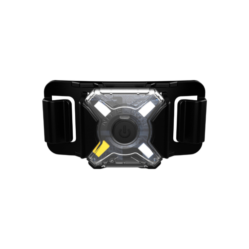 Nitecore Mini Signal Headlamp