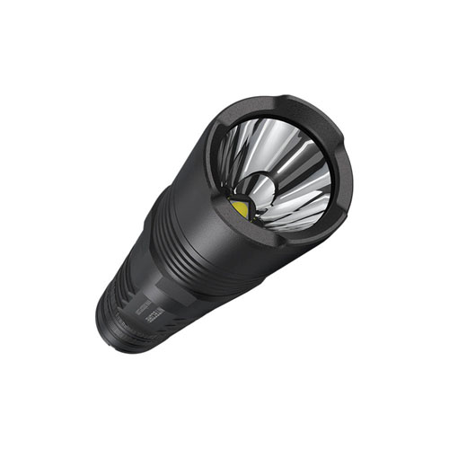 Nitecore Flashlight - P10V2-1100 Lumens