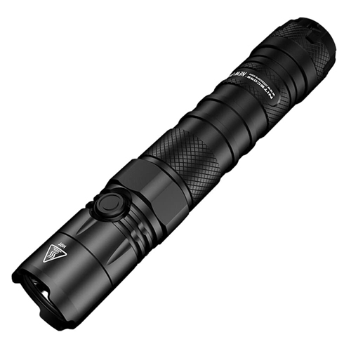 Nitecore New P12 Ultra Compactl Flashlight