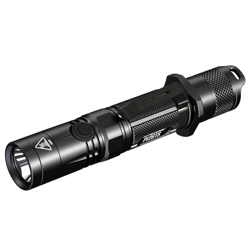 Nitecore P12GTS  LED Tactical Flashlight