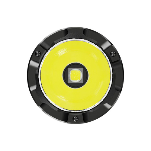 1800 Lumens Flashlight - P20i