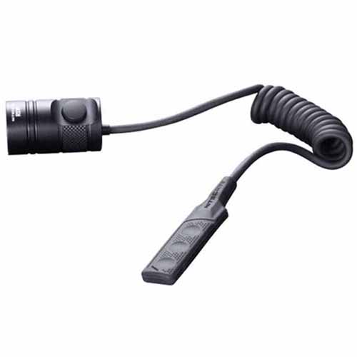 Nitecore RSW1 Remote Pressure Switch
