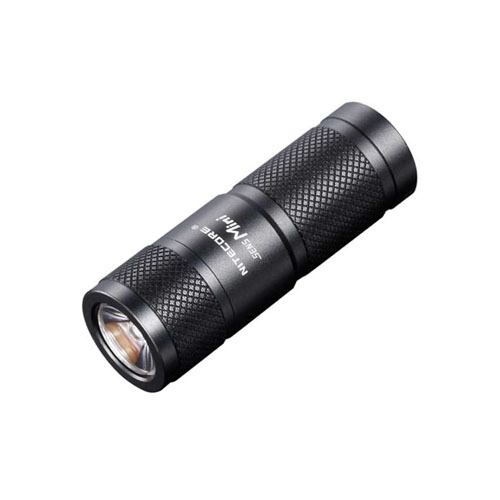Nitecore SENS MINI  Flashlight
