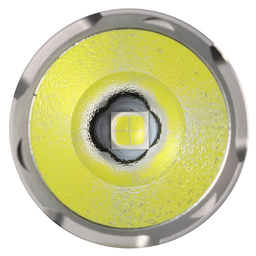 Nitecore TM03 Waterproof Tactical Flashlight