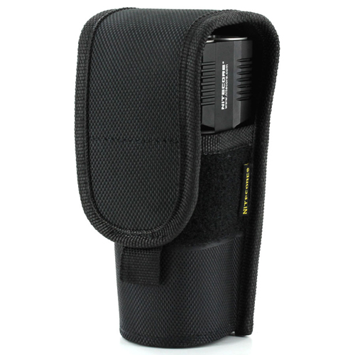 Nitecore TM28 Flashlight