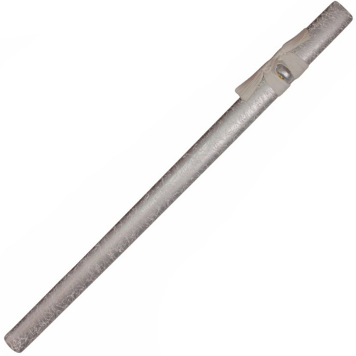 Zoro Sword 41 1/2'' Hand Forged Katana