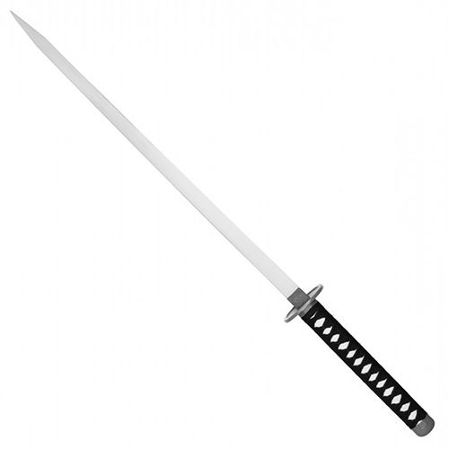 38.25-inch Ninja Sword
