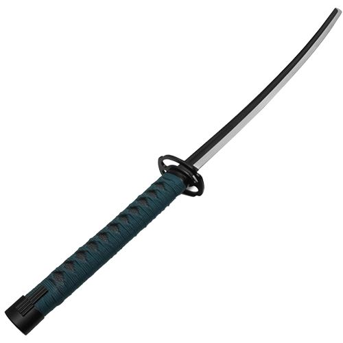 Fantasy 37.5 in Metal Sword