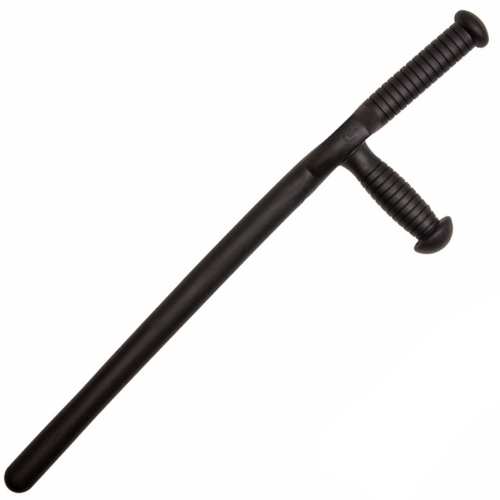 Polypropylene Tonfa
