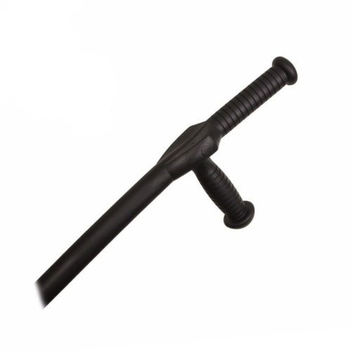 Polypropylene Tonfa