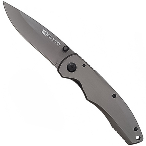 7.75 Milspc Tactical Pocket Knife